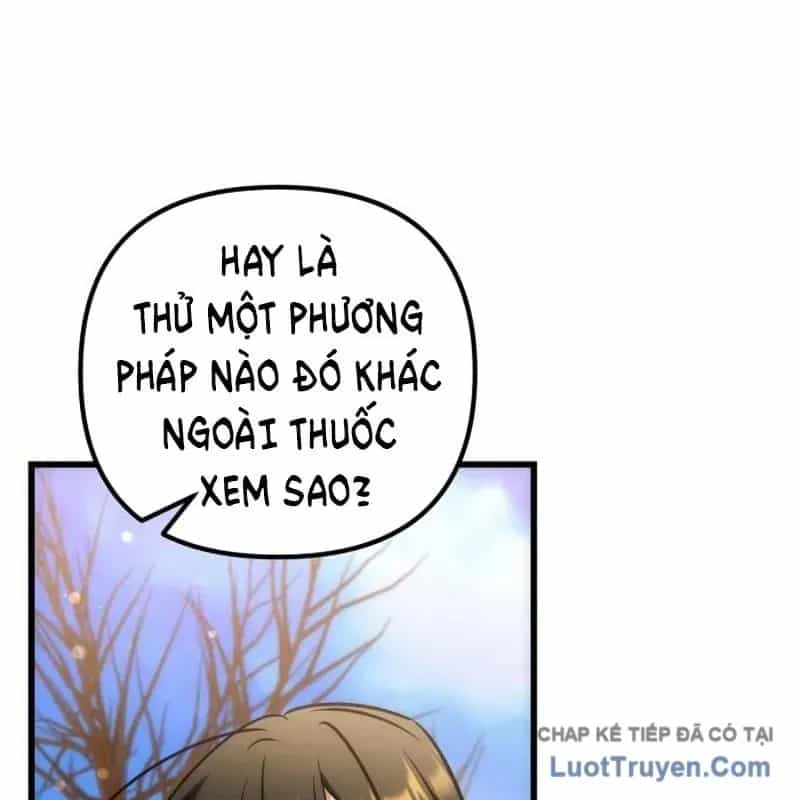 Thần Thịnh Vượng - Chương 37 - ảnh 186