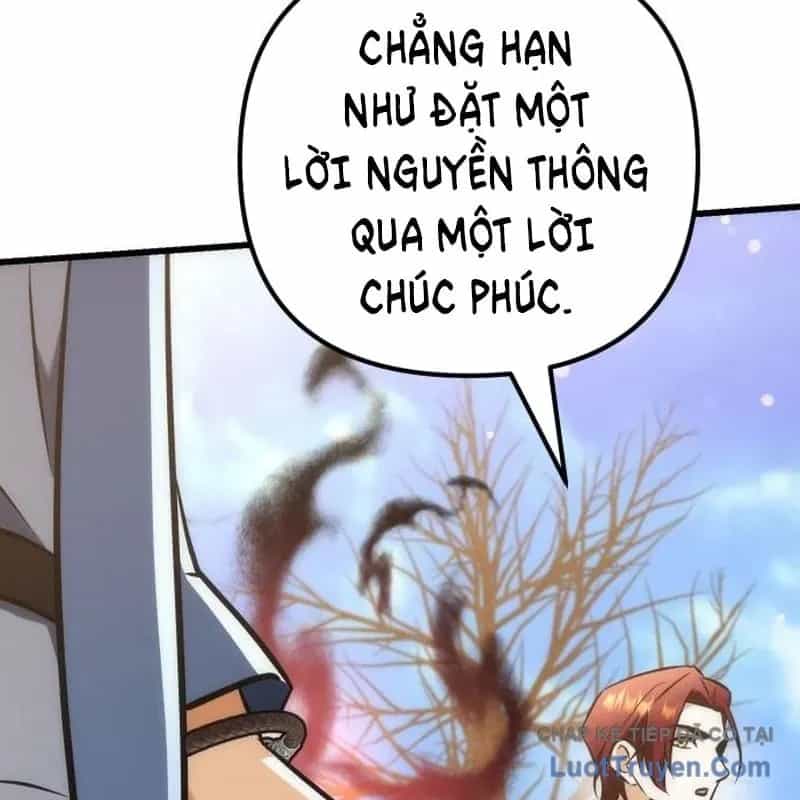 Thần Thịnh Vượng - Chương 37 - ảnh 189