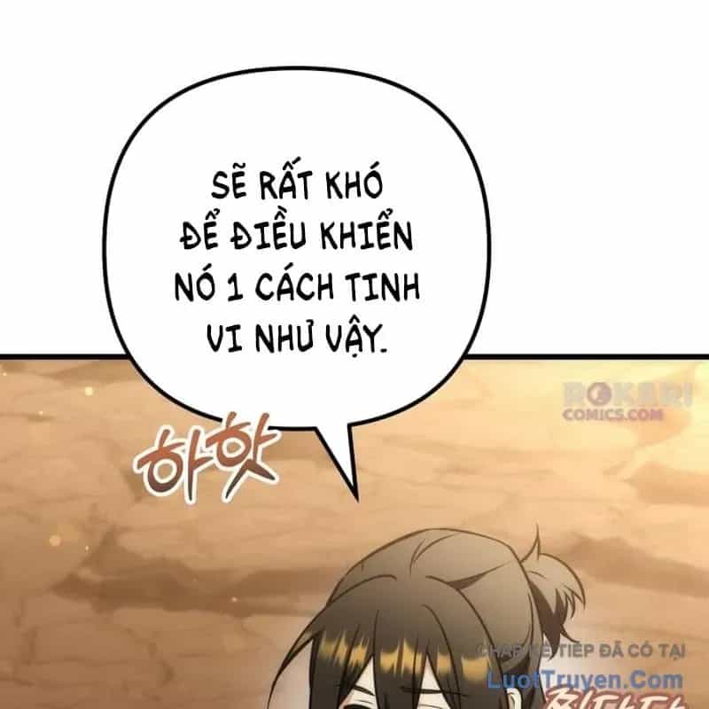 Thần Thịnh Vượng - Chương 37 - ảnh 192