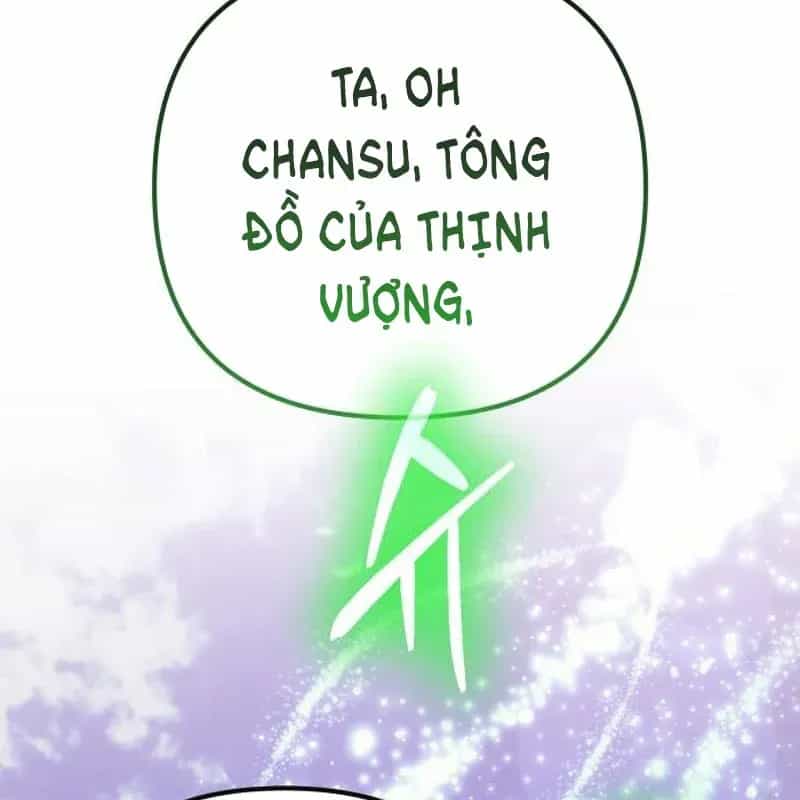 Thần Thịnh Vượng - Chương 37 - ảnh 216