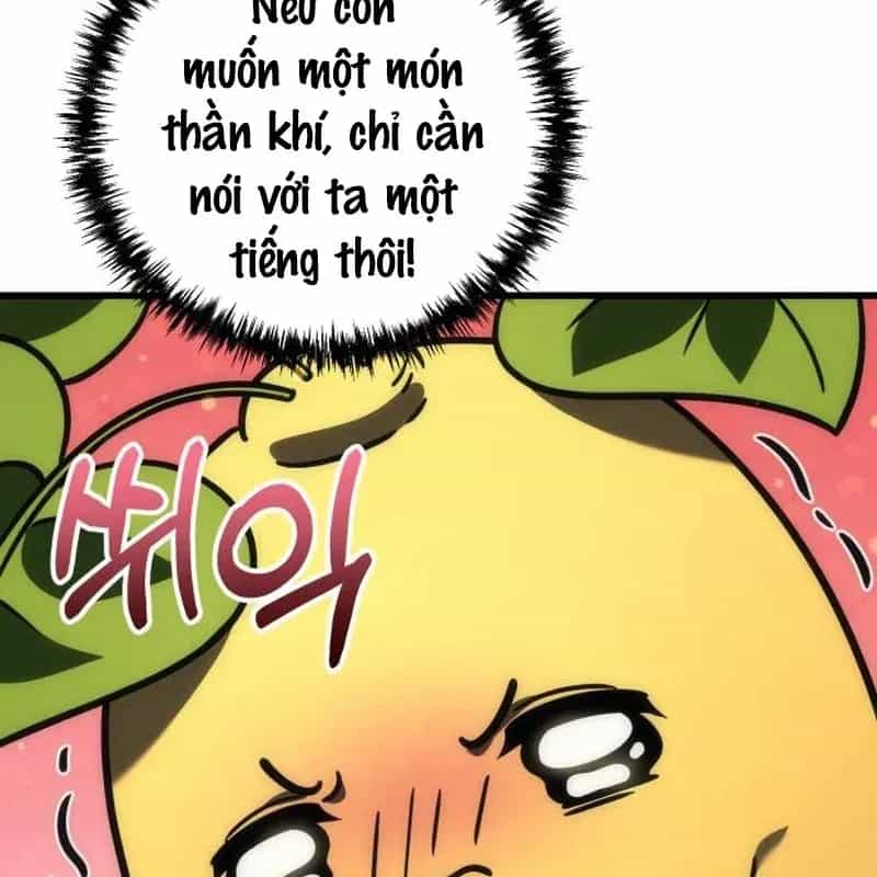 Thần Thịnh Vượng - Chương 37 - ảnh 22