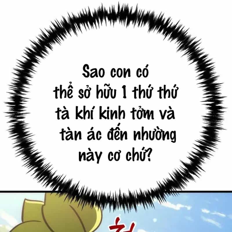 Thần Thịnh Vượng - Chương 37 - ảnh 25