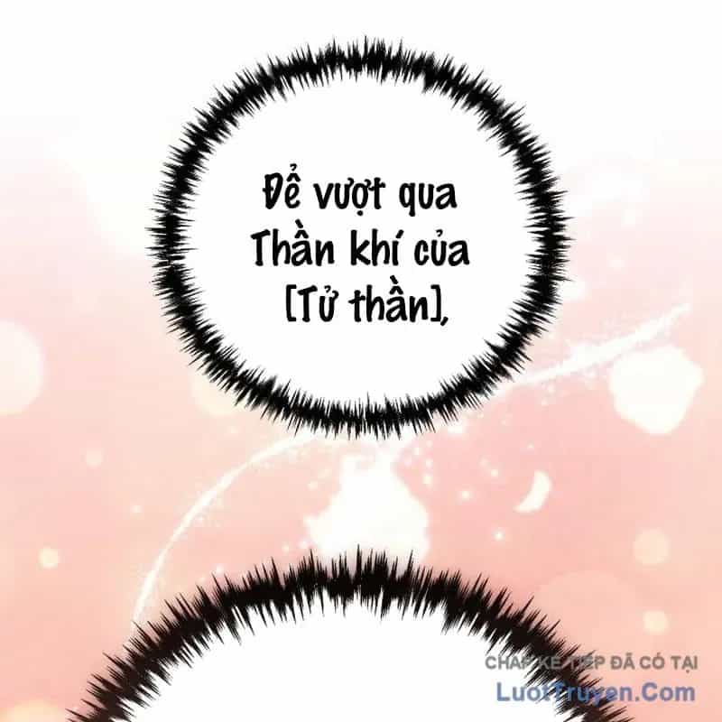 Thần Thịnh Vượng - Chương 37 - ảnh 41