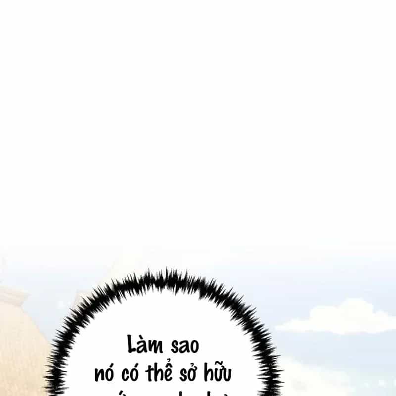 Thần Thịnh Vượng - Chương 37 - ảnh 73