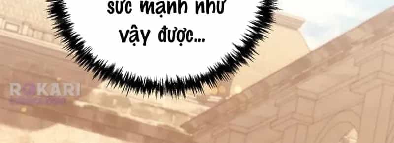 Thần Thịnh Vượng - Chương 37 - ảnh 74