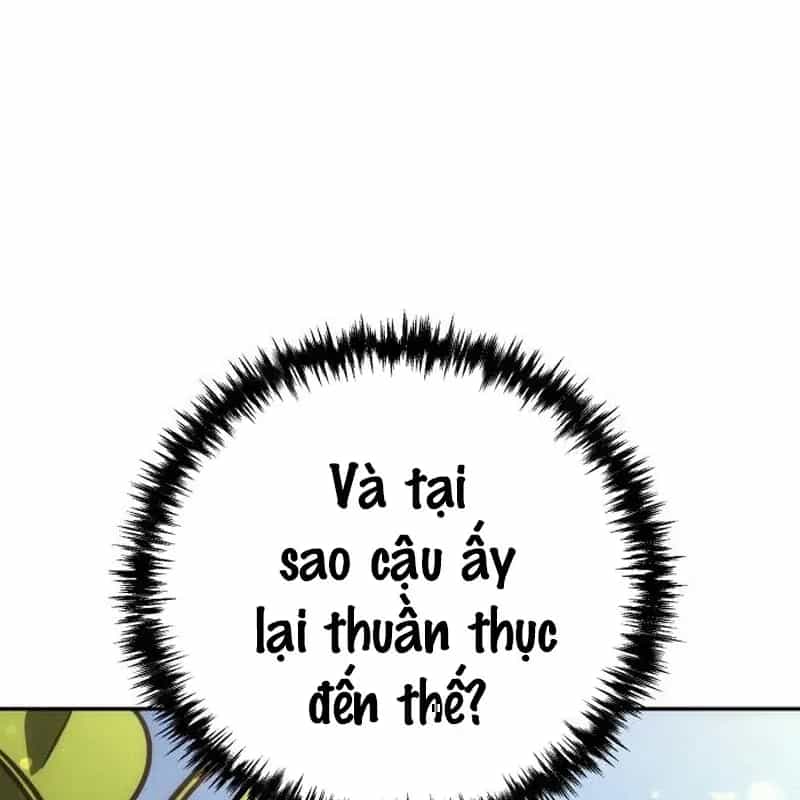 Thần Thịnh Vượng - Chương 37 - ảnh 77