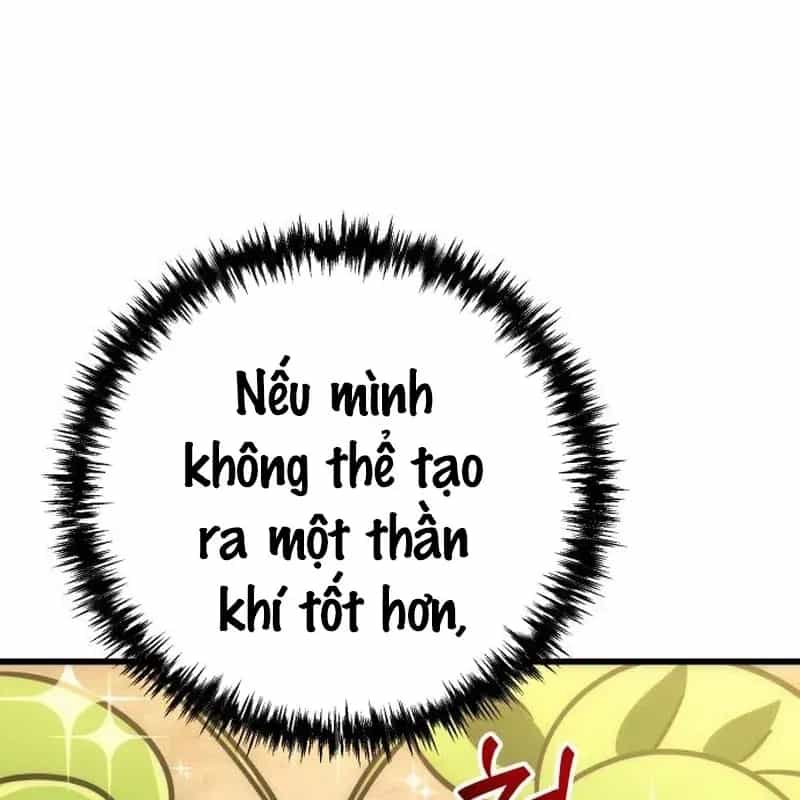 Thần Thịnh Vượng - Chương 37 - ảnh 94