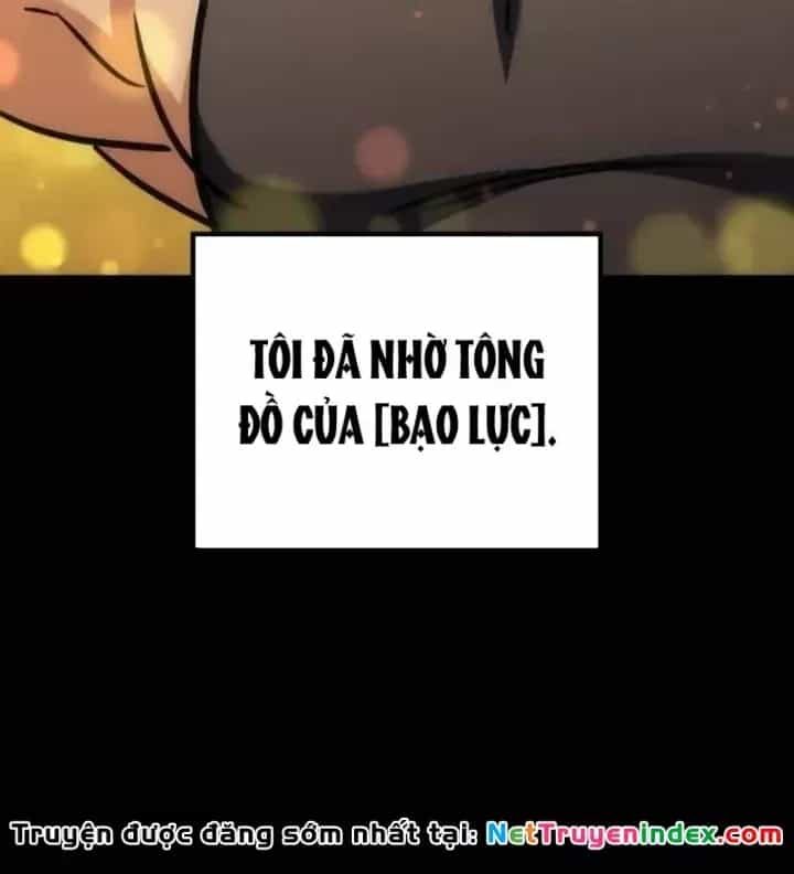 Thần Thịnh Vượng - Chương 38 - ảnh 100