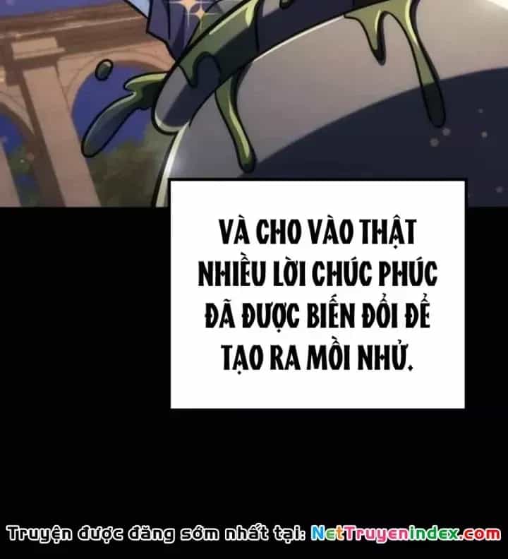 Thần Thịnh Vượng - Chương 38 - ảnh 103