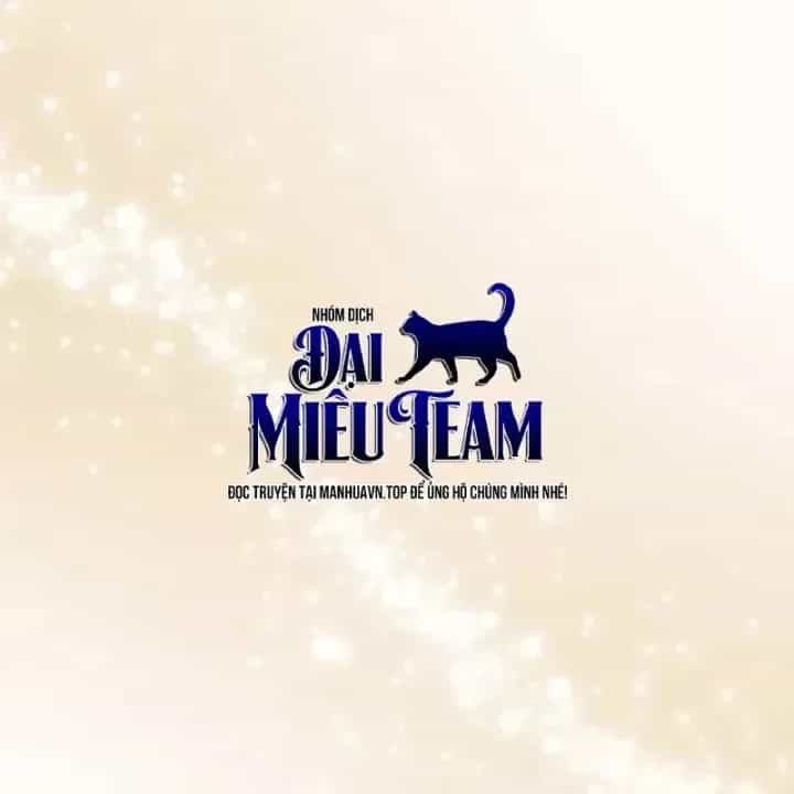Thần Thịnh Vượng - Chương 38 - ảnh 109