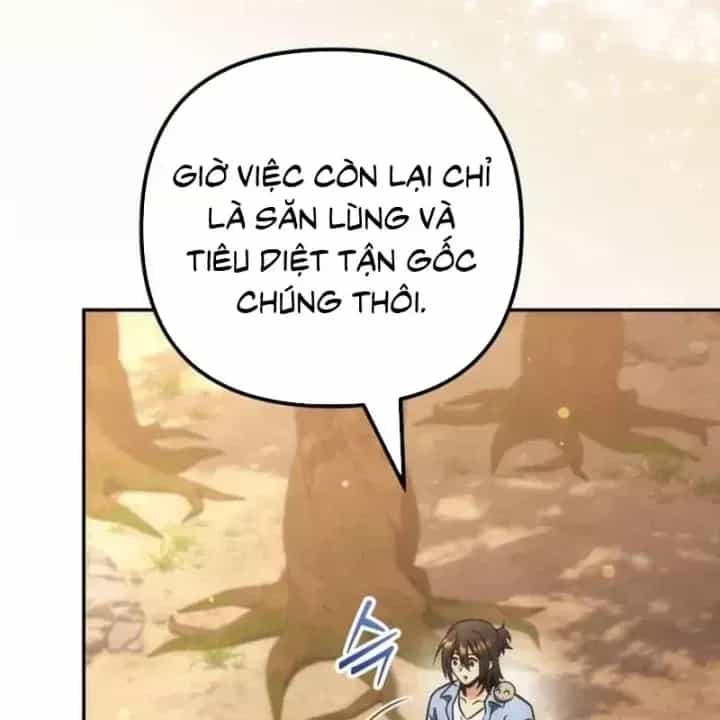 Thần Thịnh Vượng - Chương 38 - ảnh 110