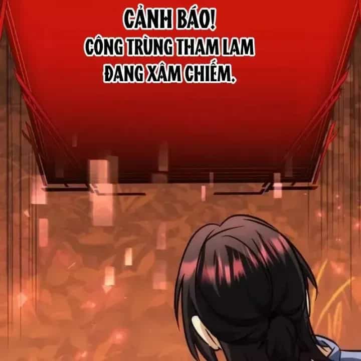 Thần Thịnh Vượng - Chương 38 - ảnh 145