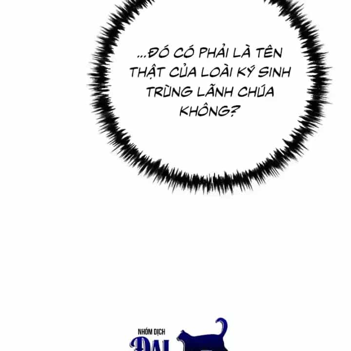 Thần Thịnh Vượng - Chương 38 - ảnh 150
