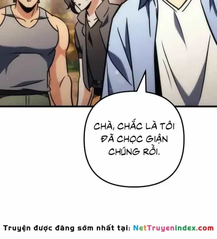Thần Thịnh Vượng - Chương 38 - ảnh 166