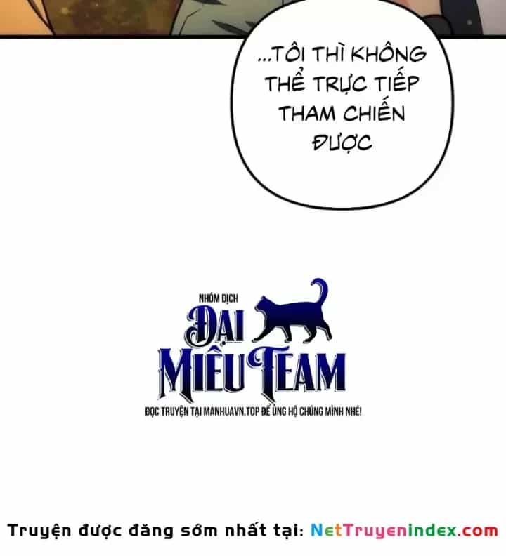 Thần Thịnh Vượng - Chương 38 - ảnh 185
