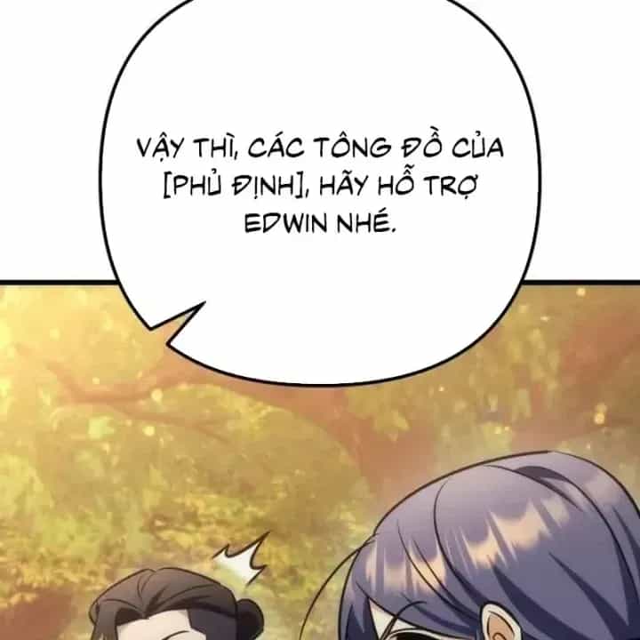 Thần Thịnh Vượng - Chương 38 - ảnh 192