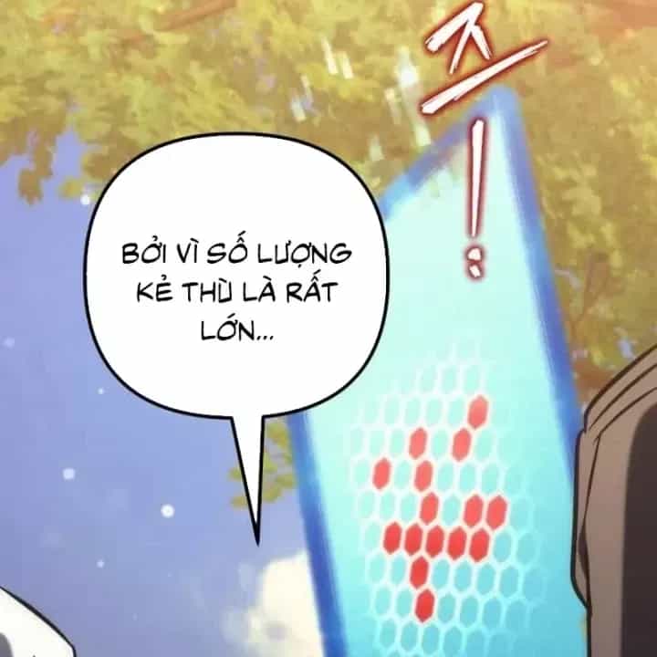 Thần Thịnh Vượng - Chương 38 - ảnh 196