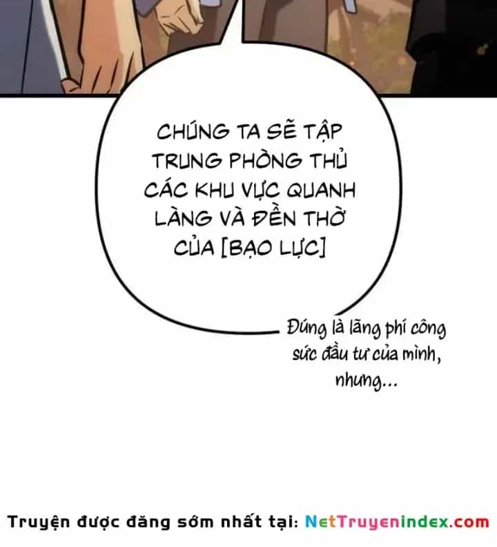 Thần Thịnh Vượng - Chương 38 - ảnh 198