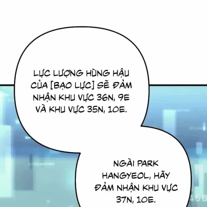 Thần Thịnh Vượng - Chương 38 - ảnh 199