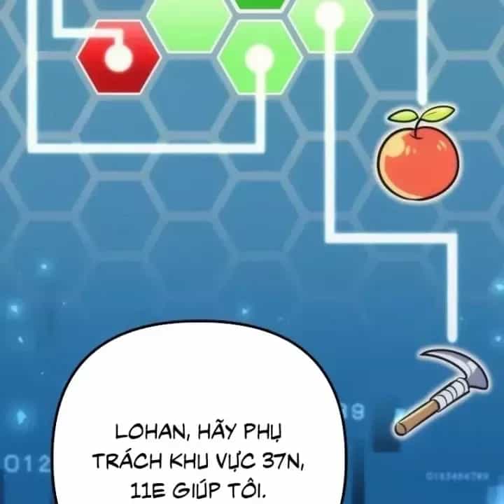 Thần Thịnh Vượng - Chương 38 - ảnh 201