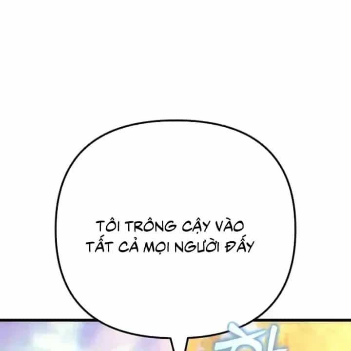 Thần Thịnh Vượng - Chương 38 - ảnh 214