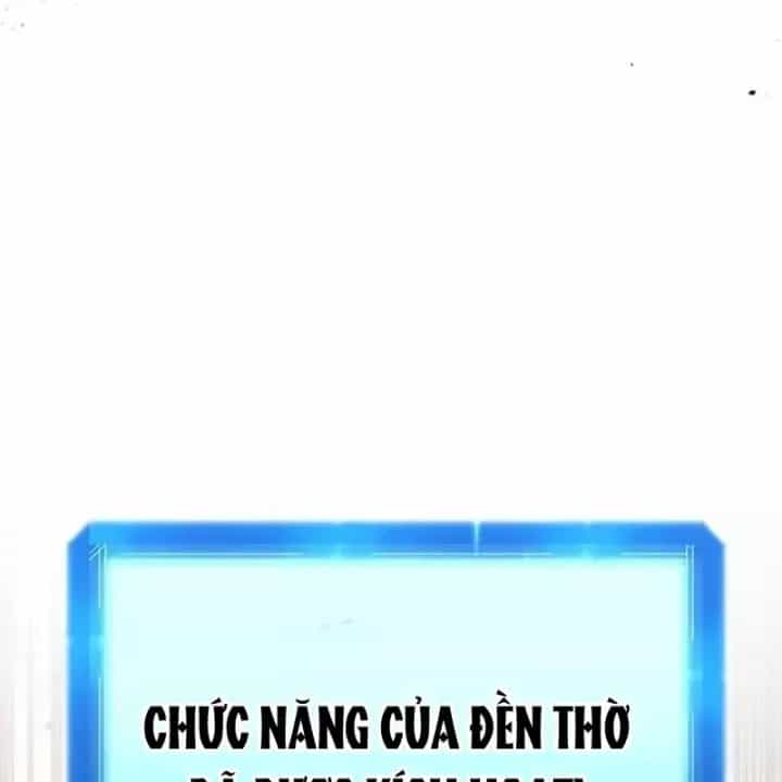 Thần Thịnh Vượng - Chương 38 - ảnh 222