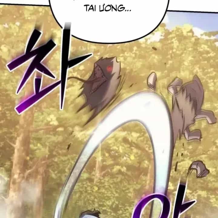 Thần Thịnh Vượng - Chương 38 - ảnh 233