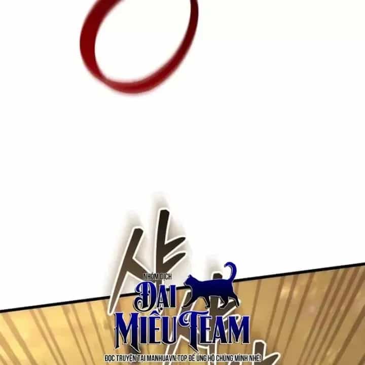 Thần Thịnh Vượng - Chương 38 - ảnh 258