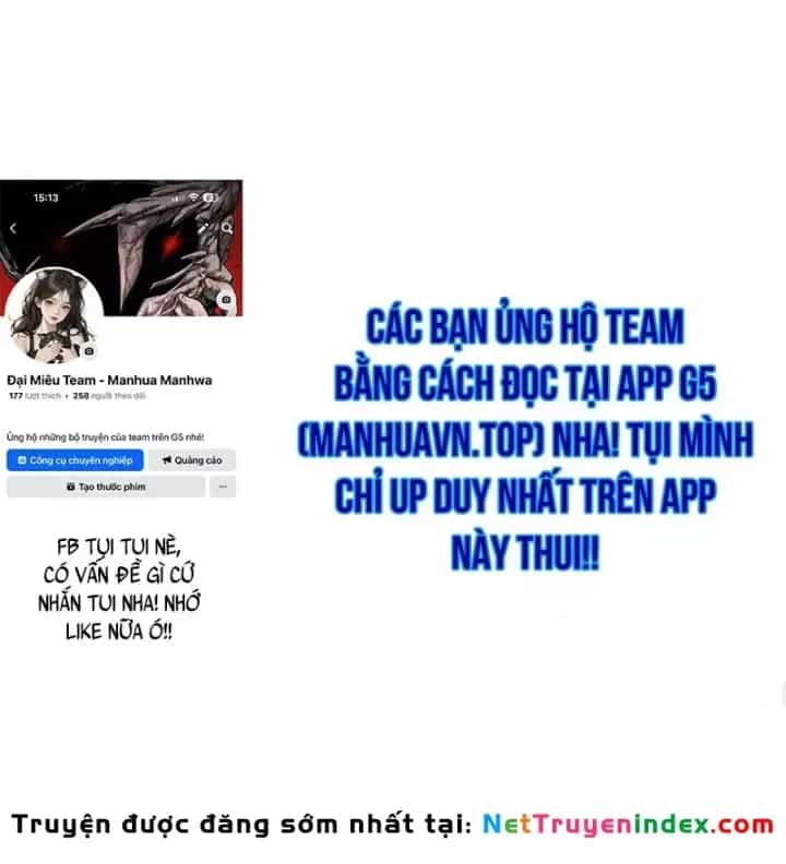 Thần Thịnh Vượng - Chương 38 - ảnh 270