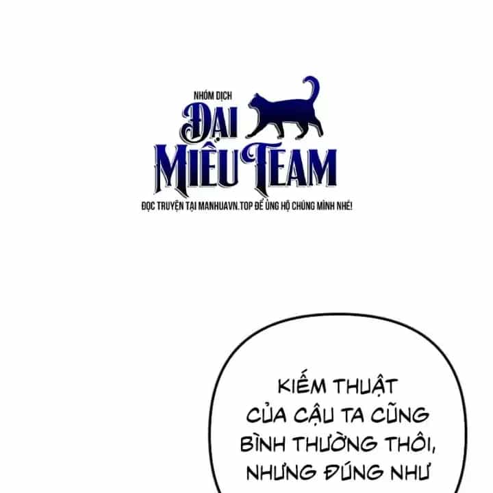 Thần Thịnh Vượng - Chương 38 - ảnh 34