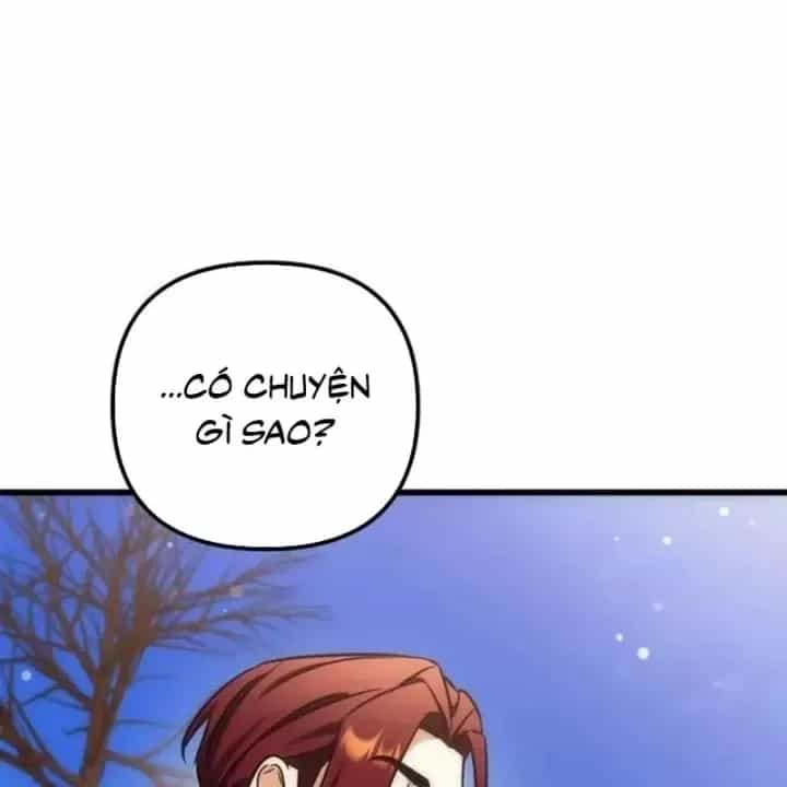 Thần Thịnh Vượng - Chương 38 - ảnh 55