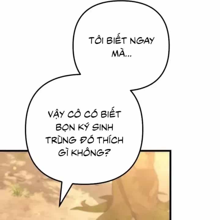 Thần Thịnh Vượng - Chương 38 - ảnh 73