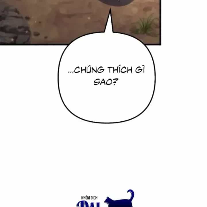 Thần Thịnh Vượng - Chương 38 - ảnh 75