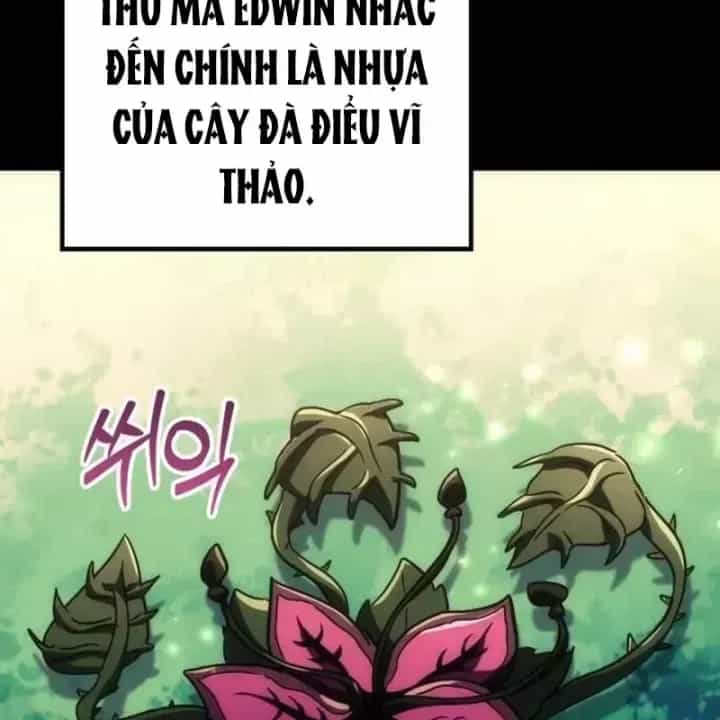 Thần Thịnh Vượng - Chương 38 - ảnh 93