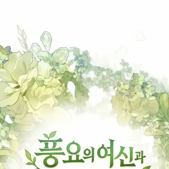 Thần Thịnh Vượng - Chương 39 - ảnh 12