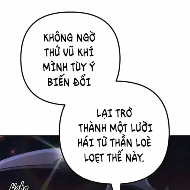 Thần Thịnh Vượng - Chương 39 - ảnh 129