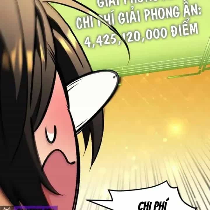 Thần Thịnh Vượng - Chương 39 - ảnh 137