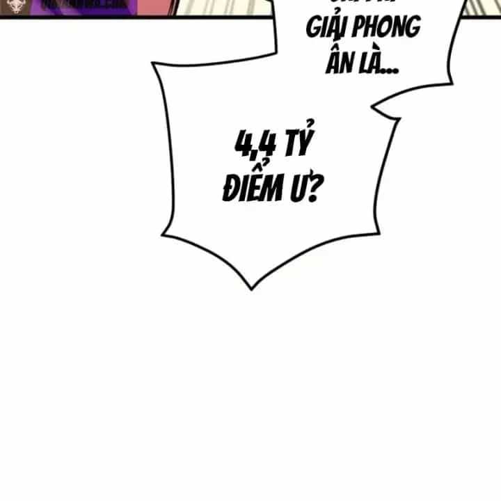 Thần Thịnh Vượng - Chương 39 - ảnh 138