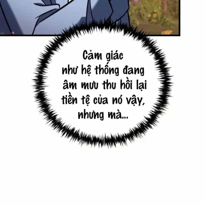 Thần Thịnh Vượng - Chương 39 - ảnh 141