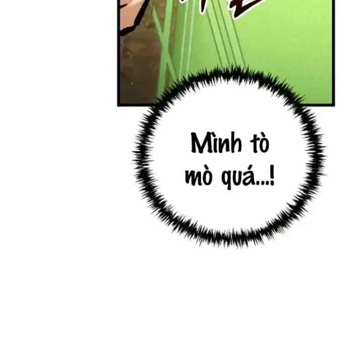 Thần Thịnh Vượng - Chương 39 - ảnh 143