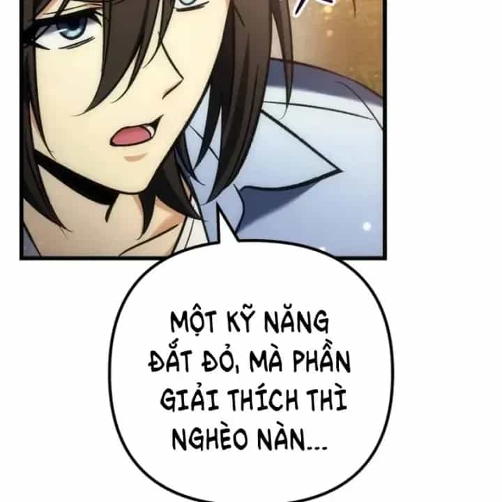 Thần Thịnh Vượng - Chương 39 - ảnh 150