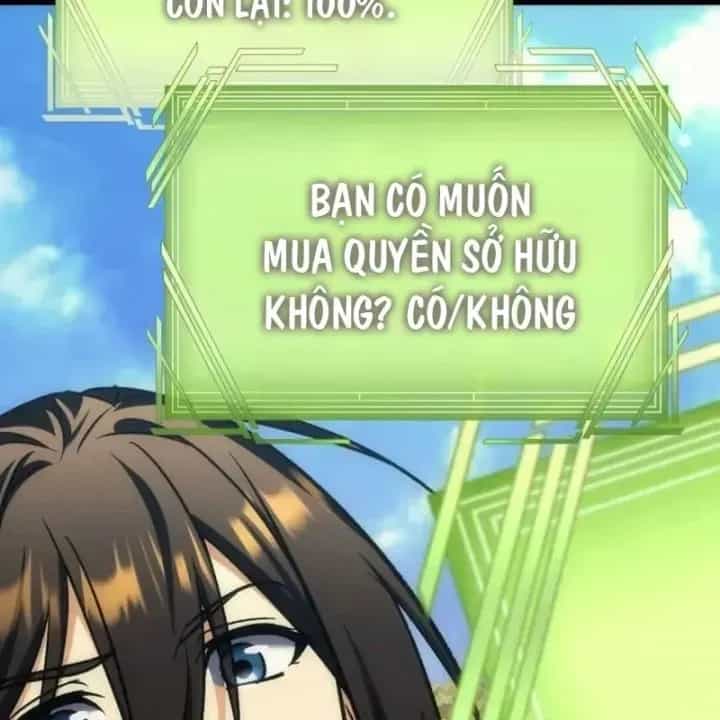 Thần Thịnh Vượng - Chương 39 - ảnh 155