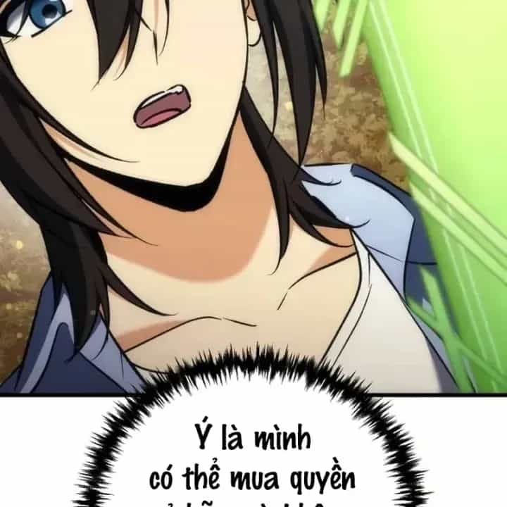 Thần Thịnh Vượng - Chương 39 - ảnh 156