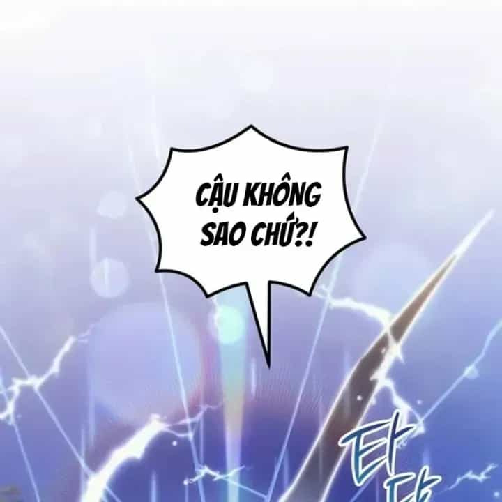 Thần Thịnh Vượng - Chương 39 - ảnh 163