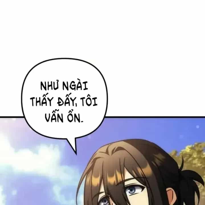 Thần Thịnh Vượng - Chương 39 - ảnh 167