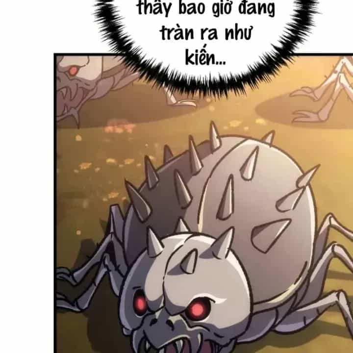 Thần Thịnh Vượng - Chương 39 - ảnh 18
