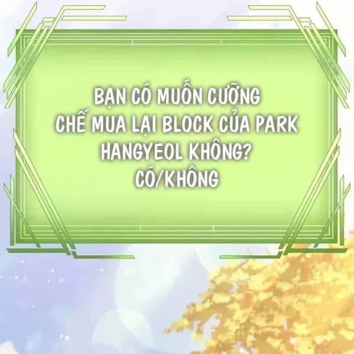 Thần Thịnh Vượng - Chương 39 - ảnh 198
