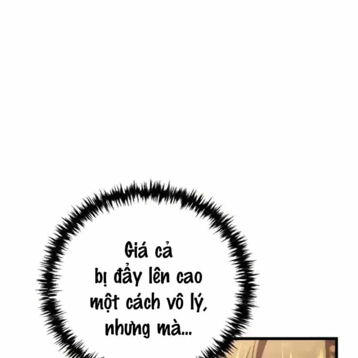 Thần Thịnh Vượng - Chương 39 - ảnh 202
