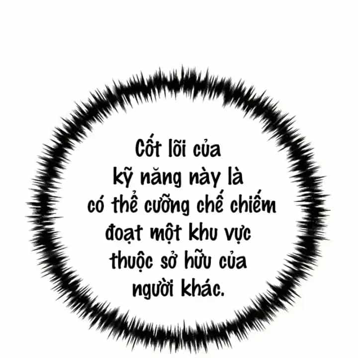 Thần Thịnh Vượng - Chương 39 - ảnh 207
