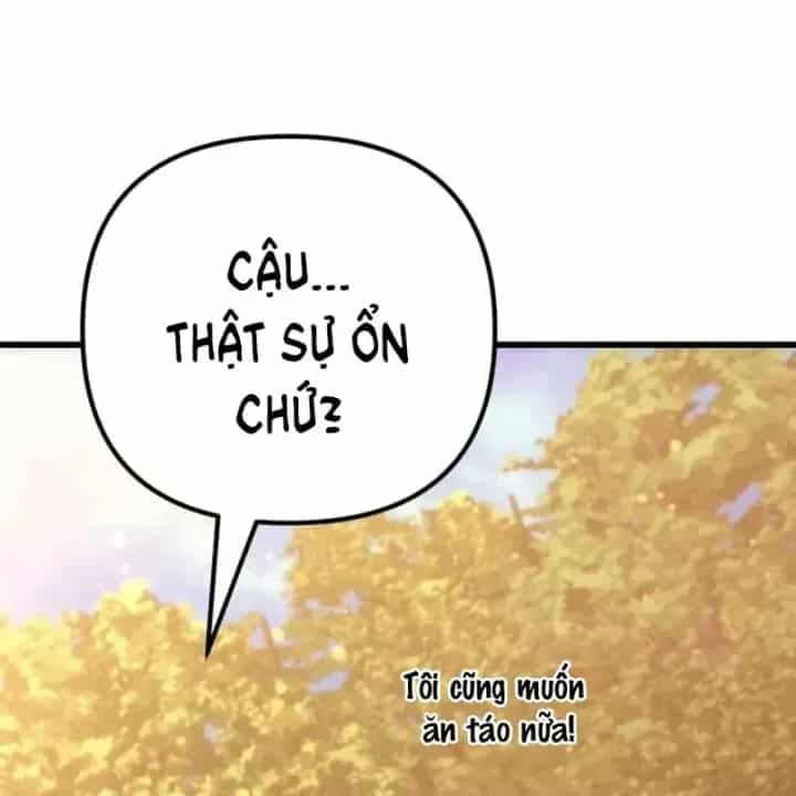 Thần Thịnh Vượng - Chương 39 - ảnh 211